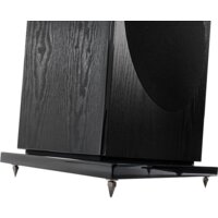 Quadral Argentum 6000 (черный) Image #6