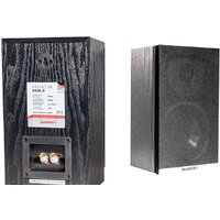 Quadral Argentum 6000 (черный) Image #4