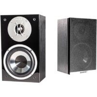 Quadral Argentum 6000 (черный) Image #5