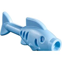 LEGO City 60221 Яхта для дайвинга Image #10