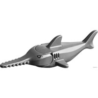 LEGO City 60221 Яхта для дайвинга Image #9