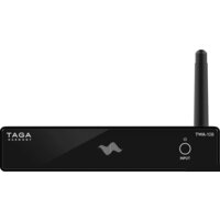 Taga Harmony TWA-10B