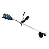 Makita UR006GZ06 (без АКБ) Image #7