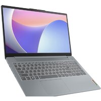 Lenovo IdeaPad Slim 3 15IAN8 82XB0006RK Image #1