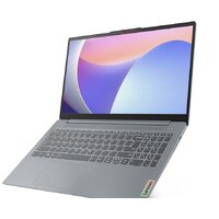 Lenovo IdeaPad Slim 3 15IAN8 82XB0006RK Image #2