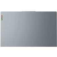 Lenovo IdeaPad Slim 3 15IAN8 82XB0006RK Image #10