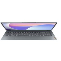 Lenovo IdeaPad Slim 3 15IAN8 82XB0006RK Image #3
