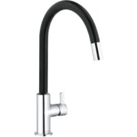 Kludi Bingo Star XS 468518778