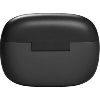 JBL Wave 200 (черный) Image #5