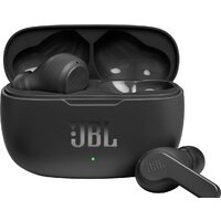 JBL Wave 200 (черный) Image #1