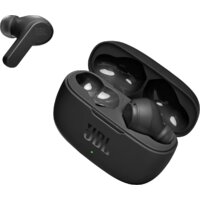 JBL Wave 200 (черный) Image #9