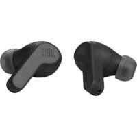 JBL Wave 200 (черный) Image #8