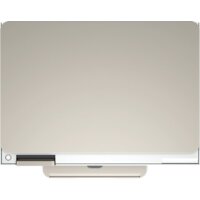 HP ENVY Inspire 7220e 242P6B Image #10