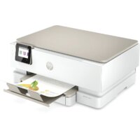 HP ENVY Inspire 7220e 242P6B Image #6