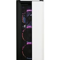 Zalman X3 (белый) Image #4