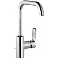 Kludi Pure & Solid 340250575
