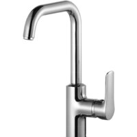 Kludi Pure & Solid 340250575 Image #2