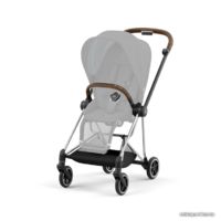 Cybex Mios III (Nautical Blue) Image #5