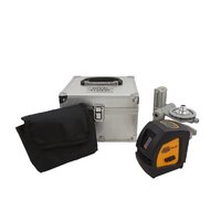 Nivel System CL1G Image #3