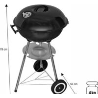 Activa Kulisty 19340 Image #4