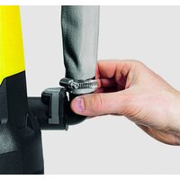 Karcher SP 5 Dirt Image #3