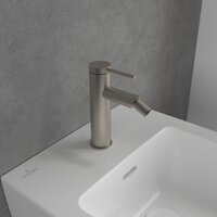 Villeroy & Boch Loop&Friends TVB10620115364 Image #2