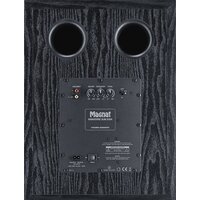 Magnat Signature Sub 530A (черный) Image #3
