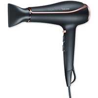 Beurer HC 80