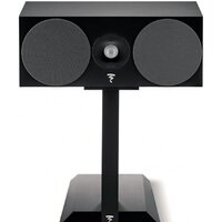 Focal Chora Center (черный) Image #6