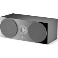 Focal Chora Center (черный) Image #3