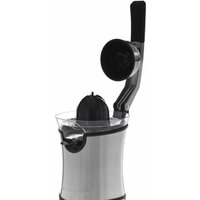 Goetze & Jensen CJ701X Image #3