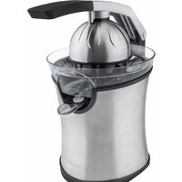 Goetze & Jensen CJ701X Image #1