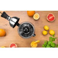 Goetze & Jensen CJ701X Image #6