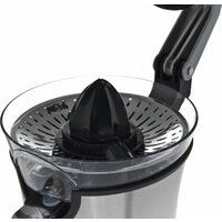 Goetze & Jensen CJ701X Image #5