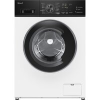 Weissgauff WM 4506 LED