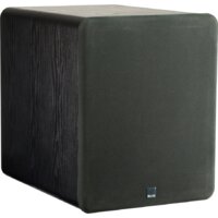 SVS PB-1000 Image #2