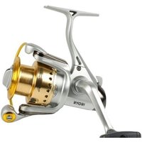 Ryobi Appaluse 1000 Image #2