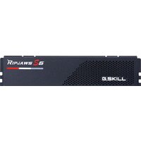 G.Skill Ripjaws S5 2x16ГБ DDR5 6600МГц F5-6600J3440G16GX2-RS5K Image #3