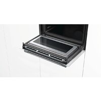 Bosch CMG6764W1 Image #4