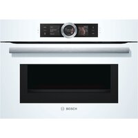Bosch CMG6764W1