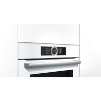 Bosch CMG6764W1 Image #3