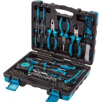 Bort BTK-82 (82 предмета)