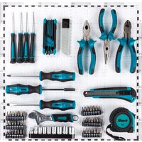 Bort BTK-82 (82 предмета) Image #6