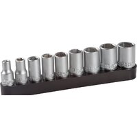 Bort BTK-82 (82 предмета) Image #4