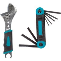 Bort BTK-82 (82 предмета) Image #3