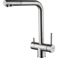 ARFEKA Isis (satin) Image #1