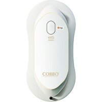 Cobbo E6 Slim Image #2