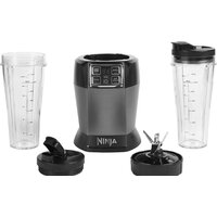 Ninja BN495EU