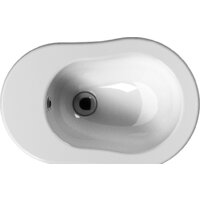 GSI Classic [8762111] Image #2