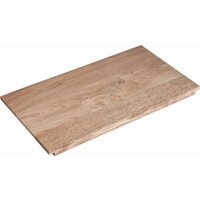 Berg Hobart BRQ1911BK Image #6